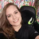 haylstorm_sa