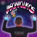 jasoniolkos