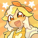 dandiiclaire