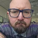 dollarstar
