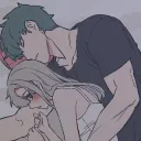 heichoukiddo