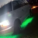 zat0micxi