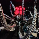 retr0gate