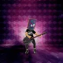 ultra_plankton