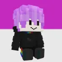 fluffykillerf