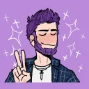 fluffykillerf