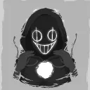 ghouldotexe