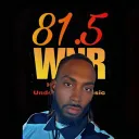 815wnr