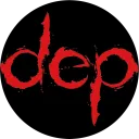 depeche_