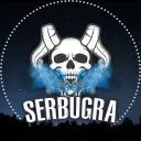serbugra