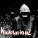 nicklariouz