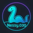 eslnessy