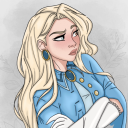 Discord Avatar