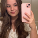 avatar 𝕄𝕖𝕝𝕝𝕪