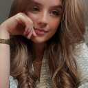 avatar 𝕄𝕖𝕝𝕝𝕪