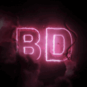 burnoutdaddy