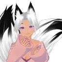 rainemizuki