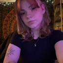 avatar Bibsy