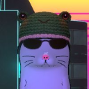 wiinkk#7918's avatar