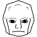 mewheniwhenme