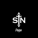 poipo0901#6975's avatar