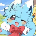 fuyuotolyx