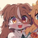 fuyuotolyx