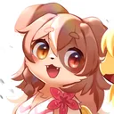 fuyuotolyx
