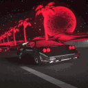 .itzhyper