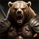 xsarge