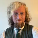 terribledev