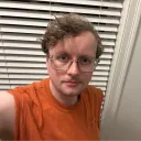 terribledev