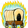 super_wagon