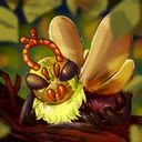 knot_gnat_