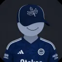 kralsalta