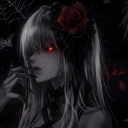 avatar DevilMoon