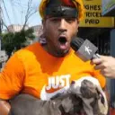 abermega