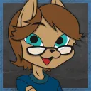 kittybard