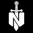 norris5081