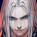 omegasence