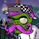 faenel
