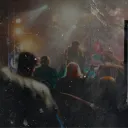 thelegendland