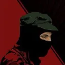 libertariant