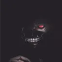 rexaxd.