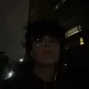leesheki