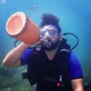 muminpapaz