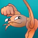 coochiepolice