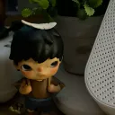 dd1_5 avatar