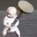 thejac1n