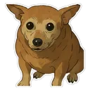 yasuda_